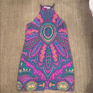 Alice & Trixie Sleeveless Dress